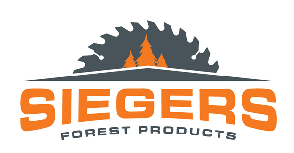 Siegers Forest Products